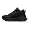Nike React SFB Carbon Mid Black Anthracite Men Sneakers White CK9951-001