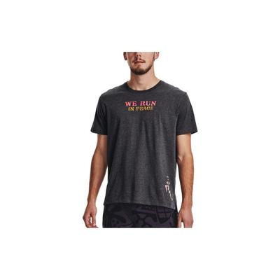 T-Shirts & Muskelshirts – T-Shirts