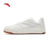 982 OG Retro Low-Top Skate Shoes