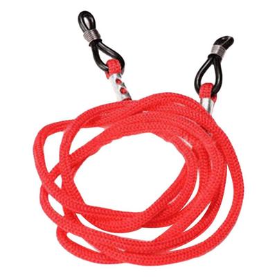 Gözlük ve Aksesuarları – Gözlük İçin Aksesuarlar