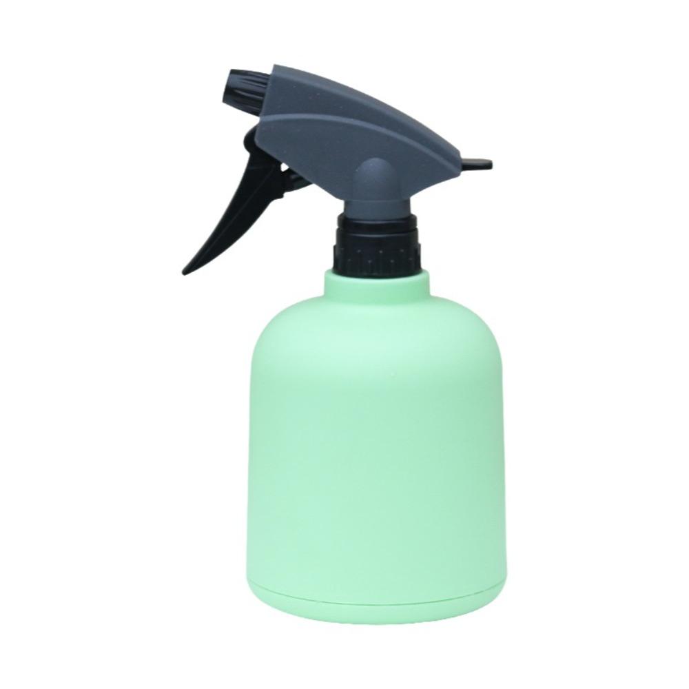 600ml Watering Can Leakproof Plant Spray Bottle Durable Hand Pressure Sprayer  Car Wash