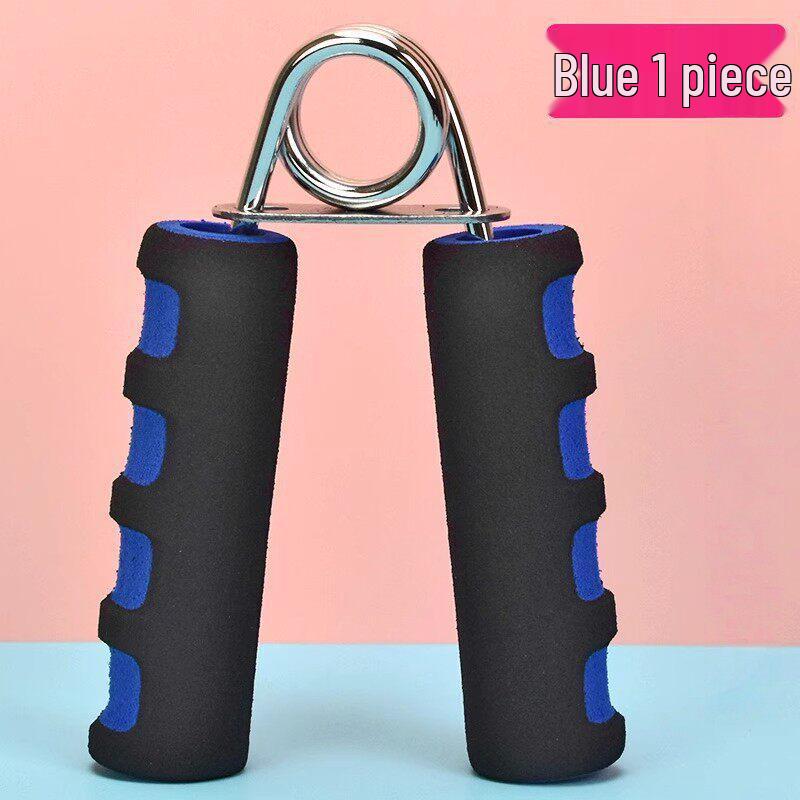 

Men s Professional Hand Grip Strengthener for Rehabilitation and Training, Perfect for Elderly.