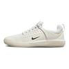 Nike Zoom Nyjah 3 SB Bianco Nero Sneakers Unisex Crema Bianco Summit Iper-Rosa DJ6130-100