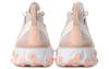 Nike React Element 55 Platinum Violet Women's BQ2728-012
