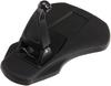 Suport portabil pentru panoul de bord pentru Garmin Nuvi DriveSmart, Articulație sferică de 17 mm, Se potrivește cu Drivetrack 71