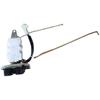 For Suzuki Aerio Liana 1.6 1.4 Tail Door Lock Back Door Lock Block Back Door Locker Central Lock