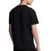 Polo Ralph Lauren T Shirt Men's Black 710917892-006