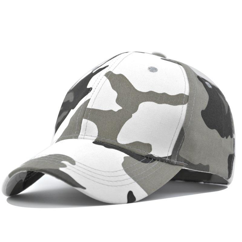 Cappellino Unisex Vintage Regolabile per Escursionismo e Alpinismo all'Aperto