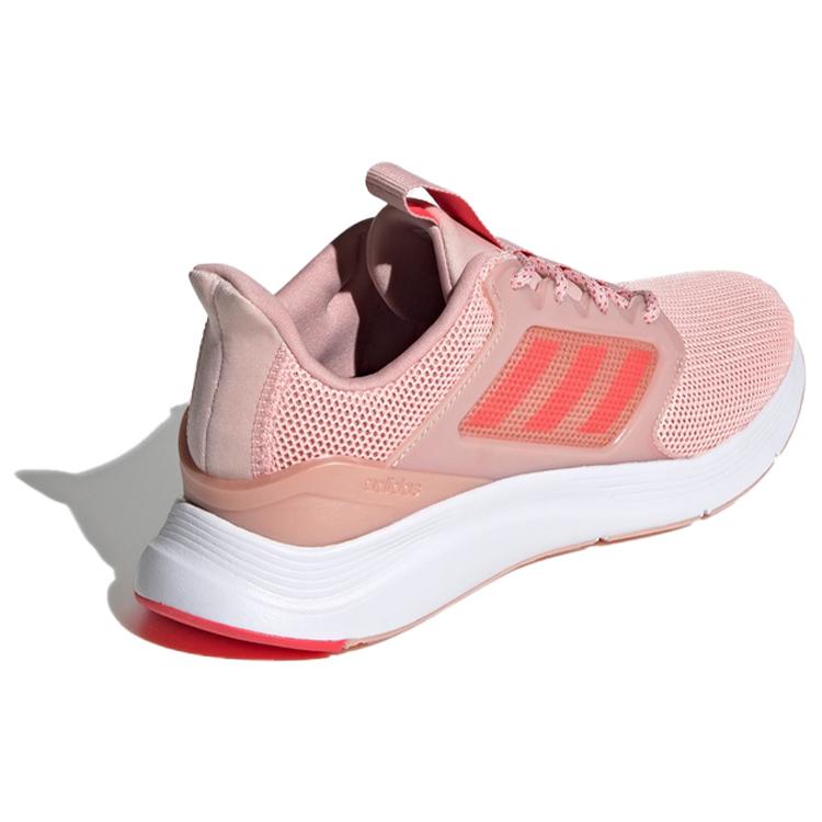 adidas EnergyFalcon X 'Pink Spirit' Women's EG3944