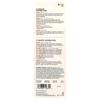 Eye Booster Slim Brow Pencil, Taupe, 1 Pencil, 0.05G(0.001Oz)