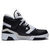 Converse ERX-260 Mid "Topo Nero" 166325C