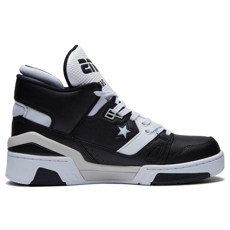 Converse ERX-260 Mid "Topo Nero" 166325C