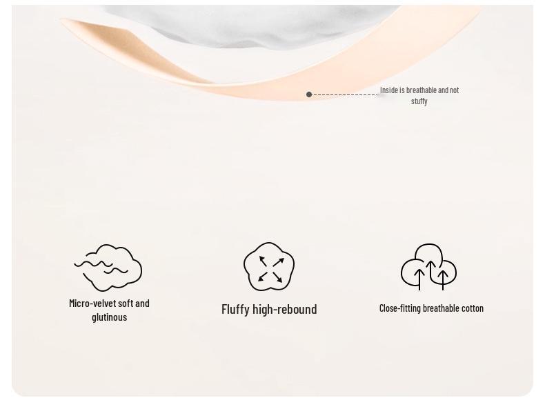 Baby- & Kleinkind-Thermo-Set: Hochtailliertes, dreilagiges zweiteiliges Set für Jungen & Mädchen. Gemütliche Herbst-/Winterkleidung.