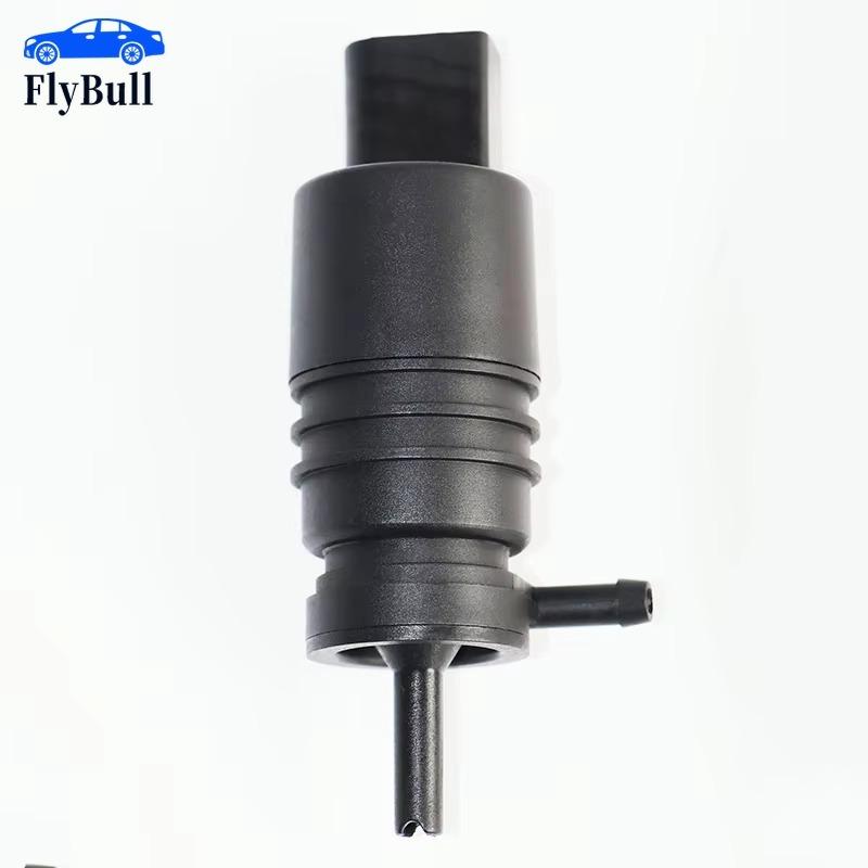 

A2218690121 High Quality Windshield Fluid Washer Pump For Mercedes Benz Viano CLS S Vito Sprinter OEM 2218690121 67128362154