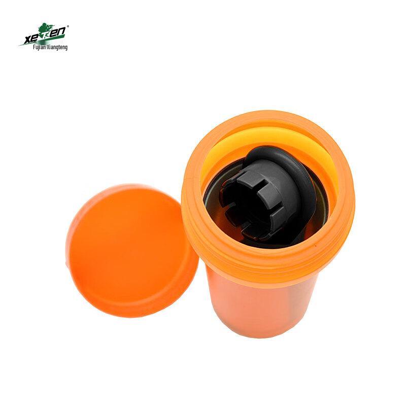xeTen Inflatable Boat Repair Tool Kit