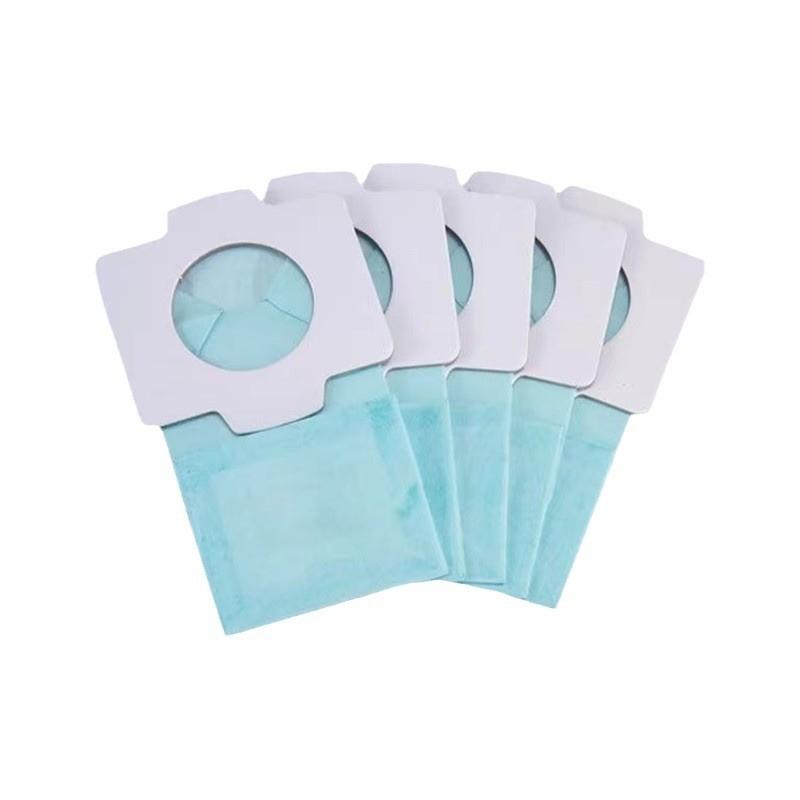 Vacuum Eplacement Cleaner Accessories Dust Collection Bag For Makita Cl104 Cl102