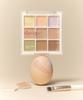 [Dasique] Pro Concealer Palette