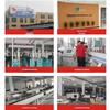 PPR Male & Female Thread Elbow and Straight Connector for Home Water Pipe Fittings