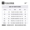 Nike Nba Swingman Los Angeles Lakers City Edition Dri Fit Shorts DB4138-504
