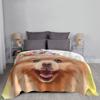 Roupa de cama – Cobertores