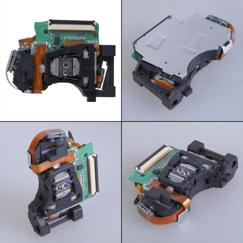 Lasers Lens Repair Part for  KEM 450AAA KES-450A Game Console Optical Lasers Lens Replacement