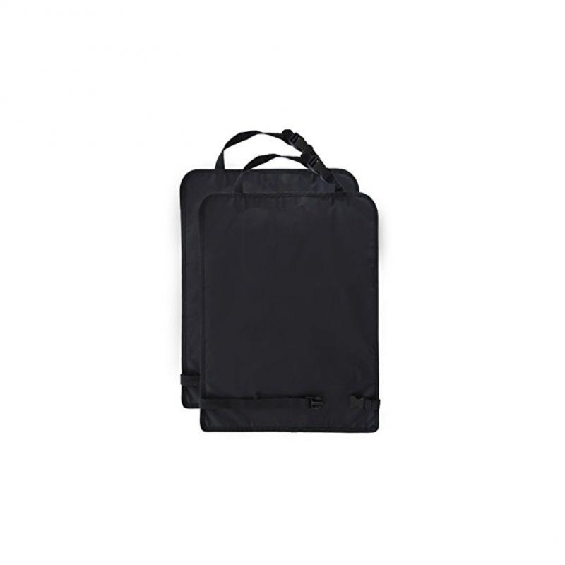 

1~8 шт. защитная накладка на спинку сиденья автомобиля, противоударный, водонепроницаемый, противоударный, грязный, чистый коврик для сиденья автомобиля, чехол для салона автомобиля