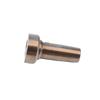 Control Valve Cap 334 F00VC01331 F00VC01334 For  110 Series Common Rail Fuel Injector