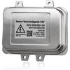 5DV 009 000-00 HID Xenon Headlight Ballast Control Unit Replacement For 2007-2014 Cadillac Escalade 2006-2009 BMW E60 2008-2014 Chrysler Town &