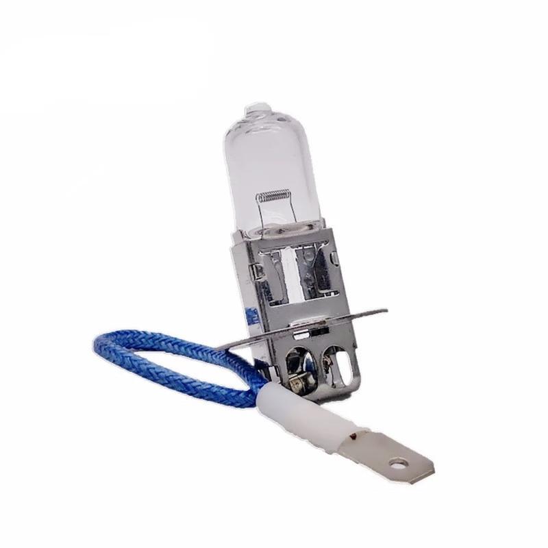 Truck Halogen Headlight Bulb H3