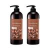 Suaviss Argan Therapy Hair Conditioner 1000ml 2ea
