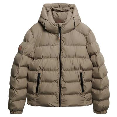 Superdry Jaqueta Esportiva