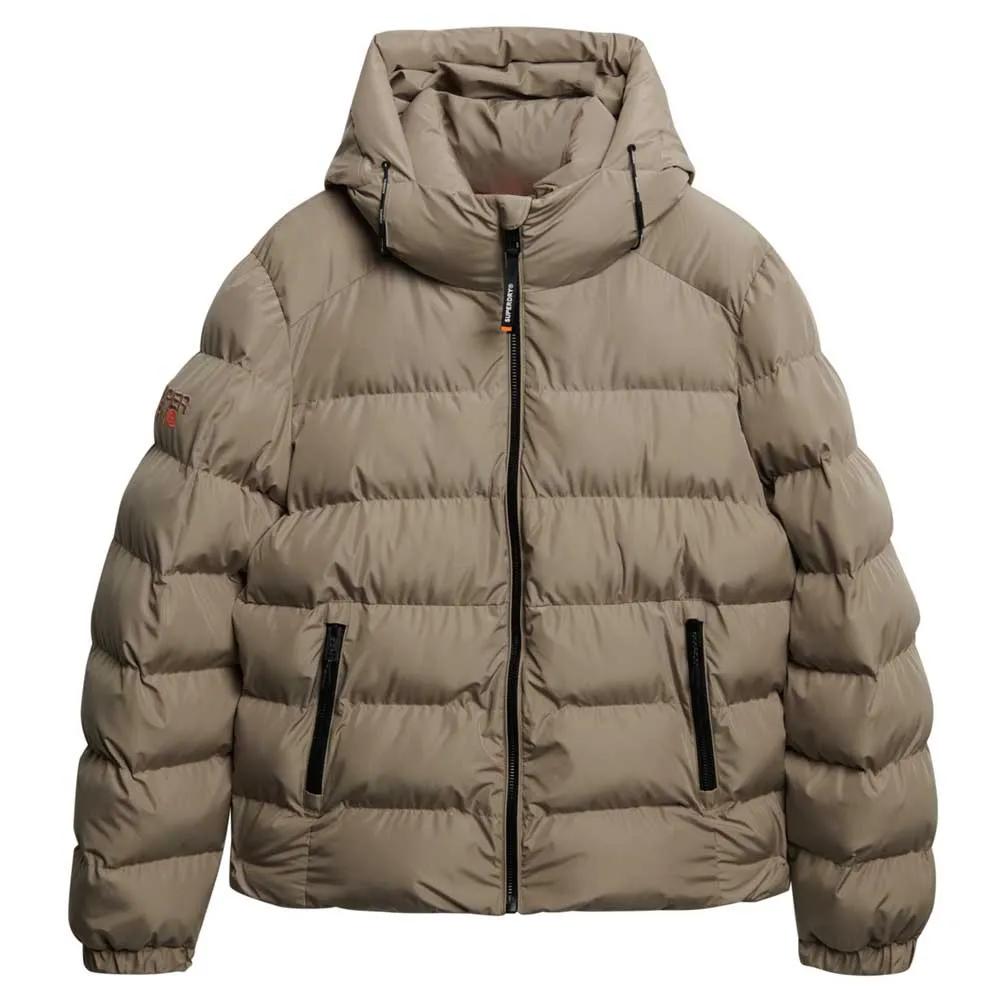 

Superdry Куртка Sports S