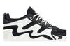 Men's Sneakers adidas FYW S-97 Black White Core Black/Crystal White/Cloud White