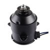 Right Radiator Cooling Fan Motor 16363-50040 Compatible for Lexus LS430 GS450h GS350 IS250 RC350 2001 2002 2003 2004 2005 2006