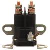 For Ignition Lock with Magnetic Switch for Lawn Tractors Fits Models by For Murray For Honda Castel Garden Solo