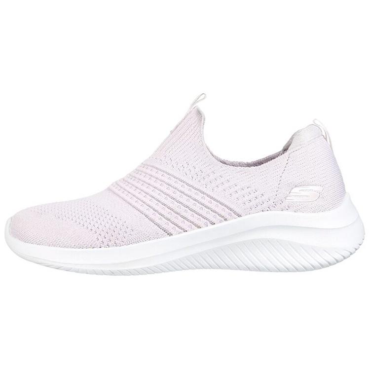 (WMNS) Skechers Ultra Flex 3.0 Lavender Women s 149855-LAV EU 35