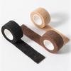 Silent Floor Protection Tape Anti Slip Furniture Pads Multifunctional Foot Cover  Table Chair Leg