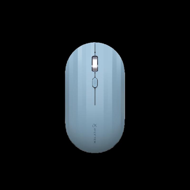 iFLYTEK M110 Smart Voice Wireless Mouse