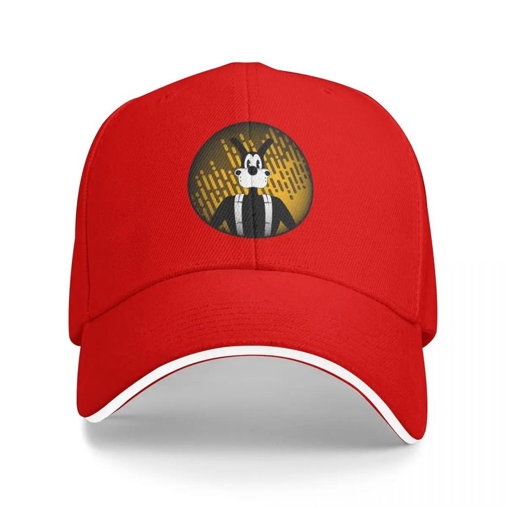 The Loyel Wolf Baseball Cap party Hat Designer  Rave Military Tactical  For Women 2025 Mens