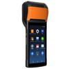 SUNMI V2 Multi-Language Cash Register & Handheld Printer for Retail & Catering