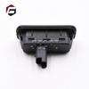 Car Boot Tailgate Trunk Release Switch Trunk Switch For Renault CLIO MK3 MEGANE  MK2 LAGUNA 3 2002-2017 OE 8200076256