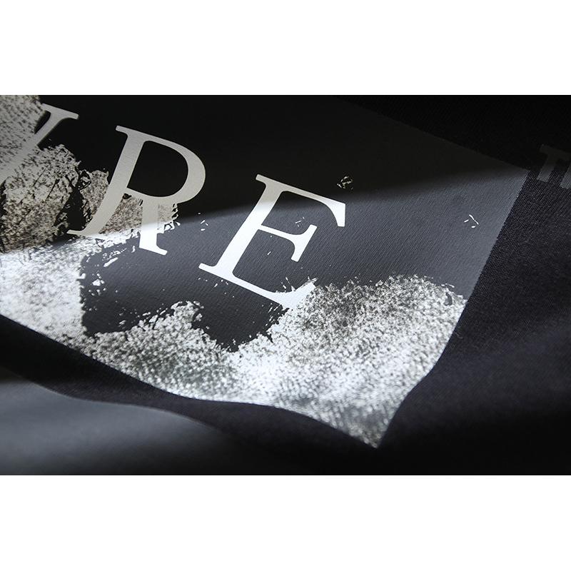 1181 Off-White 2025 Summer New White Cloud Letter Arrow Pattern Printed Short Sleeved T-shirt for Men and Women