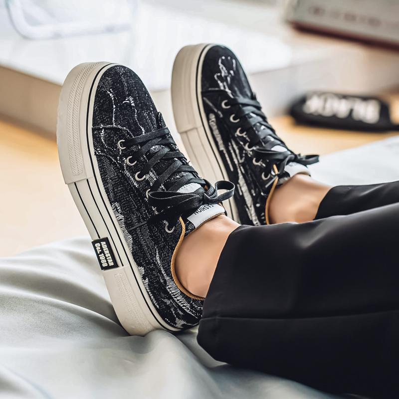 Fashion CYYTL Sneakers Mens Shoes Summer Casual Breathable Outdoor Hiking Tennis Sports Running Loafers Designer Luxury Platform Fashion