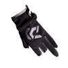 Itisyou Fishing Fingerless Fishing Fishing Catching Functional Cold Winter Gloves, Gloves, Gloves, Three-Finger Opening, Anti-Slip, Weather,