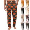 Partea de jos – Pantaloni de trening și colanți