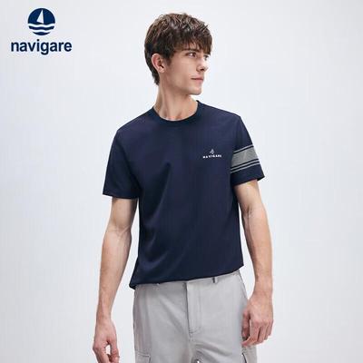 Magliette e canotte – Polo