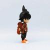 Dragon Ball Z Anime Figur Mode Stil Version Meister Roshi Kame sennin PVC Sammlung Dekoration Actionfigur Spielzeug Kinder Geschenk