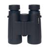 Laijiatu Hawkeye 10x42ED Binoculars