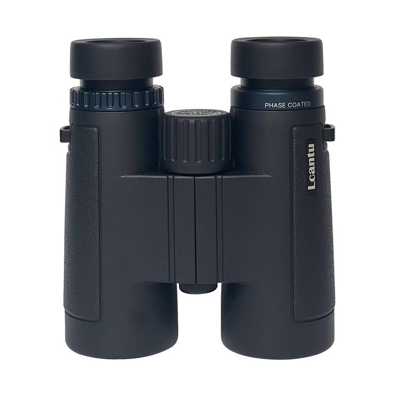 Laijiatu Hawkeye 10x42ED Binoculars
