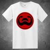 Conan The Barbarian Snake Men's White Size S To 5XL